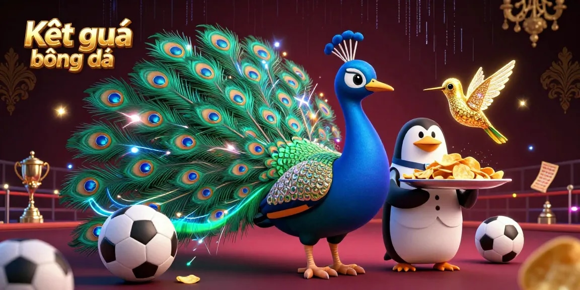 Watch Kết quả bóng đá with excitement as live sports betting and vibrant elements captivate fans.