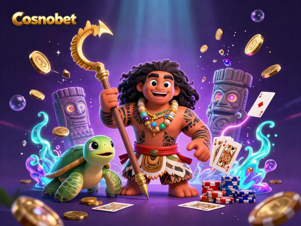 Win big with exciting features at cosmobet’s vibrant casino, showcasing dynamic gaming elements.