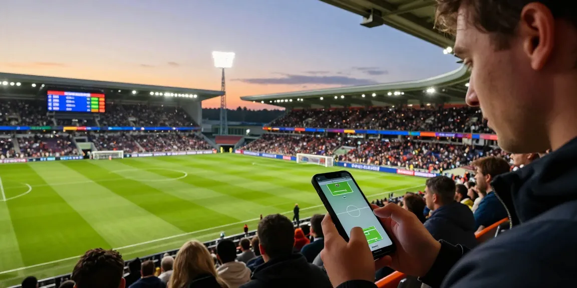 Live World Cup - Cabong TV betting predictions with match stats and expert picks.